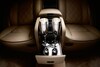 Maybach Zeppelin