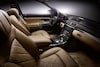 Maybach Zeppelin