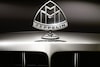 Maybach Zeppelin