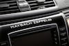 Maybach Zeppelin
