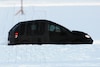 Citroën DS3 | Foto: Carpix