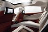 BMW 5-serie GT