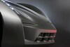 Corvette Stingray 'Revenge of the Fallen'