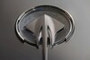 Corvette Stingray 'Revenge of the Fallen'