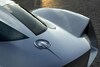 Corvette Stingray 'Revenge of the Fallen'