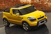 Kia Soulster