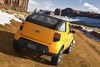 Kia Soulster