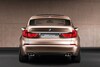 BMW 5-serie GT Concept