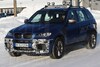 BMW X5M