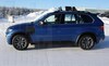 BMW X5M