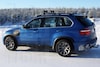 BMW X5M