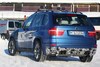 BMW X5M