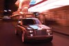 Rolls-Royce Phantom facelift