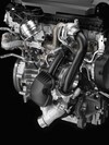 Volvo 2.4D 175 pk