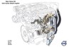 Volvo 2.4D 175 pk