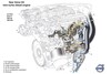 Volvo 2.4D 175 pk