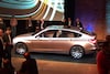 BMW 5-serie GT