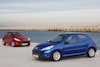 Peugeot 206+