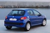 Peugeot 206+
