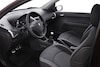 Peugeot 206+