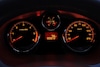 Peugeot 206+