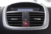 Peugeot 206+