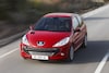 Peugeot 206+
