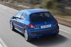 Peugeot 206+