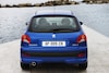 Peugeot 206+