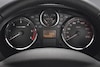 Peugeot 206+
