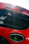 Audi R8 5.2 FSI Quattro