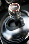 Audi R8 5.2 FSI Quattro