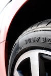 Audi R8 5.2 FSI Quattro