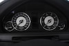 Brabus G V12 S Biturbo