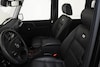 Brabus G V12 S Biturbo
