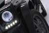 Brabus G V12 S Biturbo