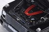 Brabus G V12 S Biturbo