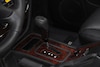 Brabus G V12 S Biturbo