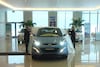 Hyundai ix-onic