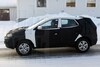 Hyundai iX35 | Foto: Carpix
