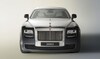 Rolls-Royce 200EX'