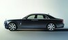 Rolls-Royce 200EX'