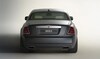Rolls-Royce 200EX'