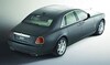 Rolls-Royce 200EX'