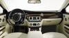 Rolls-Royce 200EX'