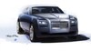 Rolls-Royce 200EX'