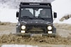 Mercedes-Benz G-klasse Edition30