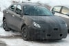 Alfa Romeo Milano (foto: Gert-Jan Natzijl)