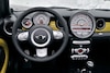 Mini Cabrio