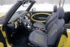 Mini Cabrio